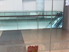 -鱼酷活鱼烤鱼(沈阳大悦城店)