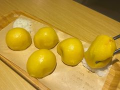 -关东小磨东北菜(上海长风大悦城店)