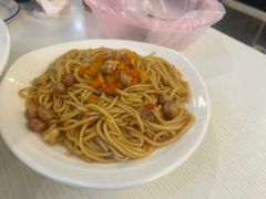 -一起吃小龙虾·海鲜(海珠店)