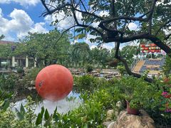 -一品烧农庄·佛山本地特色菜