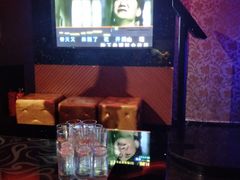 -凯乐会量贩KTV(国防大厦总店)