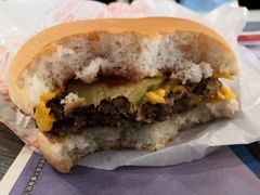 -麦当劳(厦门思明路店)