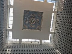 -敦煌市博物馆