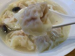 -刘鸿盛(罍街店)