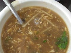 -邢家锅贴老店·非遗·开封菜(金明广场店)