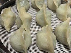 -海味当家·蒸锅海鲜(中山广场创始店)