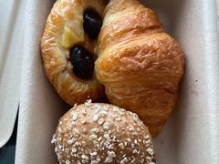 -上海雅居乐万豪侯爵酒店