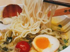 -味千拉面(惠州文昌一路分店)