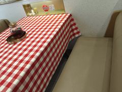 -西贝(金桥店)