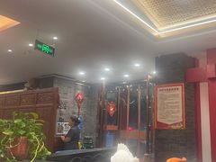 -临潼印象·特色陕菜