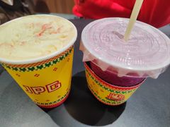 -JPG canteen(广州寺右公馆店)