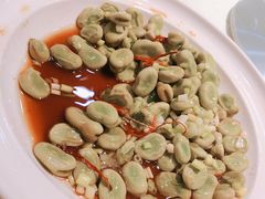 -一麦·龙岛(上海青浦店)