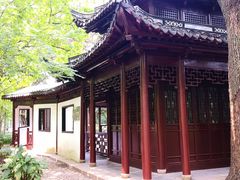 -汇龙潭