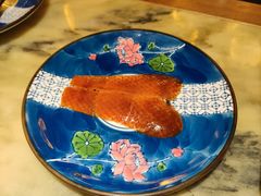 -范家小馆·烤鸭新京菜(金融街店)