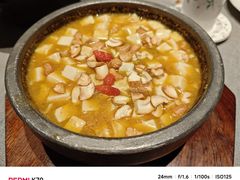 -江南厨子·品苏杭(深圳万象城店)