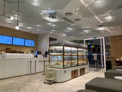 -奈雪的茶(国金中心店)