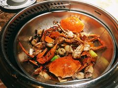 -七欣天香辣蟹火锅(苏州相城VIP总店)