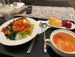 -RUMI日弥美容会所