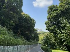 -麗枫酒店(深圳机场福永地铁站店)