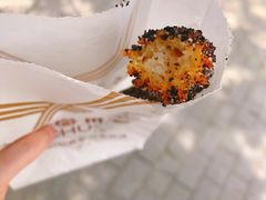 -仰口沙滩