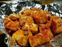 -U你·天然调味(南湖总店)