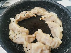 -Aqua Oasis 水天堂(石路天虹店)