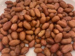 -江南大酒店·地道正宗有锅气的江西菜(中华北大街店)