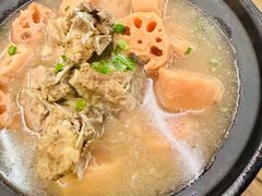 -池记大牌档(广纸店)