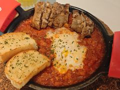-必胜客(天鹅湖万达店)