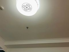 -内蒙古大厦酒店