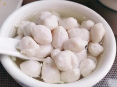 -微山岛春天里酒家