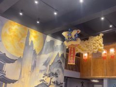 -赵小犇·江湖川菜馆