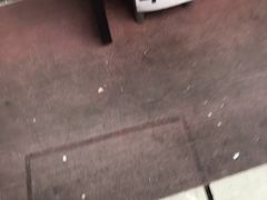 -OL’s Cake鲜荟千层(东风中路店)