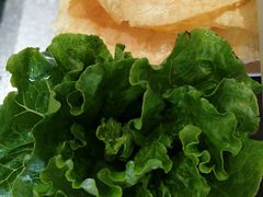 -古乐牛香·鲜牛肉牛杂火锅(新区店)