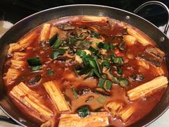 -鸿兴楼酒家(阜阳路店)