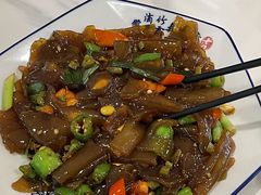 -浔味·山屿湖·正宗淳牌全鱼宴老字号