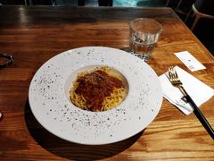-ZM COFFEE(西安路店)