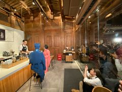 -晋江五店市传统文化旅游区