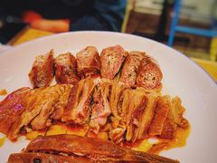 -陈鹏鹏潮汕菜(宝安机场T3航站楼店)