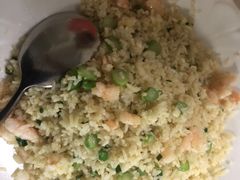 -凤凰轩·尾牙宴·生日宴(十里银滩店)