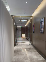 -深圳米兰柏羽医疗美容医院