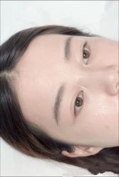 点击看大图 -MIVI野生眉纹绣纹眉