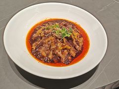 -小八仙·八方(移民广场店)