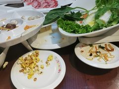-祥记顺成小火锅(香坊店)