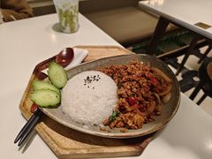 -GOGO Plate(成都太古里店)
