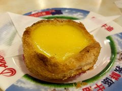 -新华茶餐厅