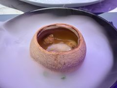 -曼格纳·曼芯馆(杨浦店)