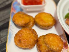 -情妹耙泥鳅·江湖川菜(科华店)