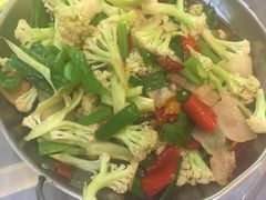 -自游人·美食一楼·地道徽菜(三十年名店)