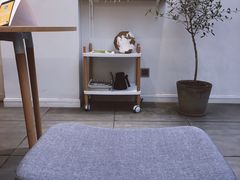 -Onirii Coffee(长乐路店)